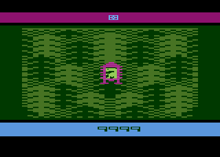 ./games/E.T._the_extra-terrestrial/galerie/E.T. - The Extra-Terrestrial (1982) (Atari)_1.png